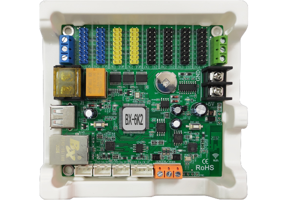 凯时K66·(中国区)官方网站