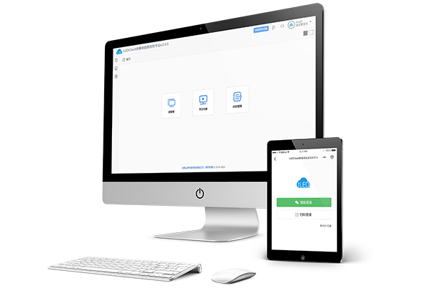 凯时K66·(中国区)官方网站