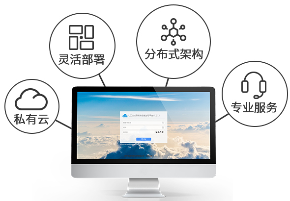 凯时K66·(中国区)官方网站