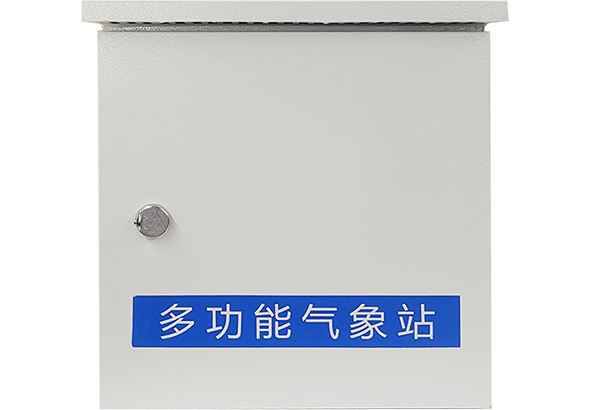 凯时K66·(中国区)官方网站