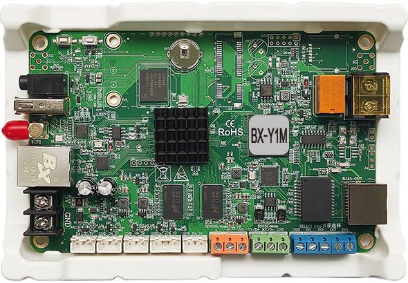 凯时K66·(中国区)官方网站