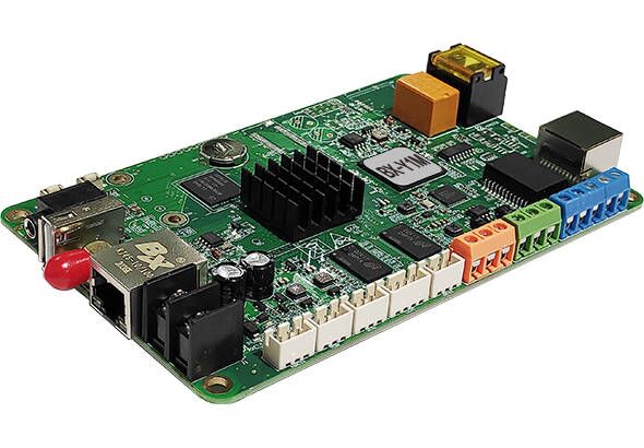 凯时K66·(中国区)官方网站