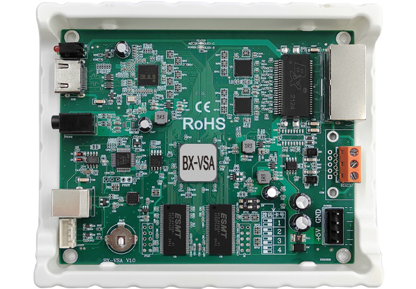 凯时K66·(中国区)官方网站