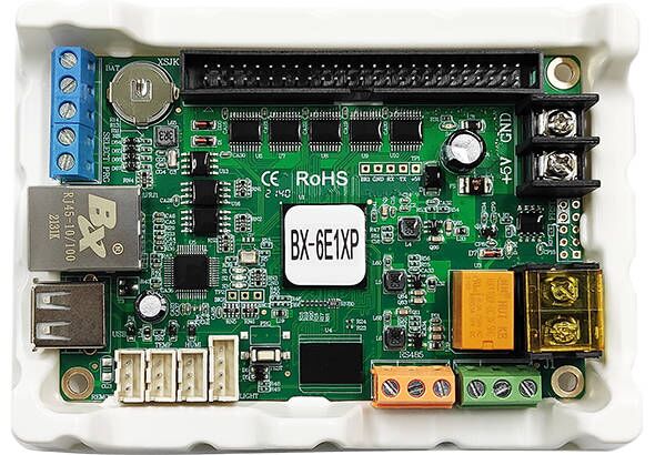 凯时K66·(中国区)官方网站