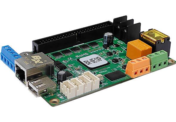 凯时K66·(中国区)官方网站