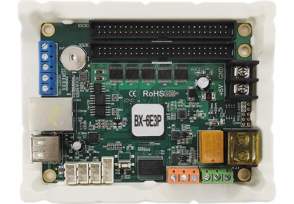 凯时K66·(中国区)官方网站