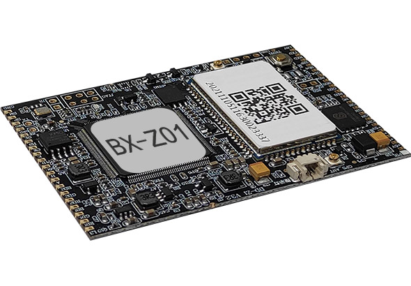 凯时K66·(中国区)官方网站