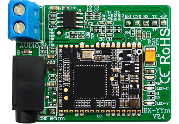 凯时K66·(中国区)官方网站