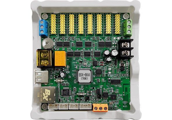 凯时K66·(中国区)官方网站