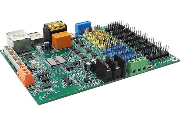 凯时K66·(中国区)官方网站