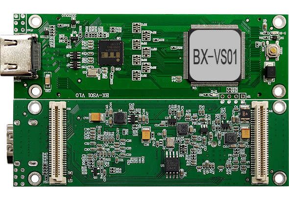 凯时K66·(中国区)官方网站