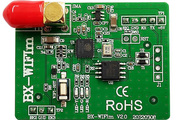 凯时K66·(中国区)官方网站