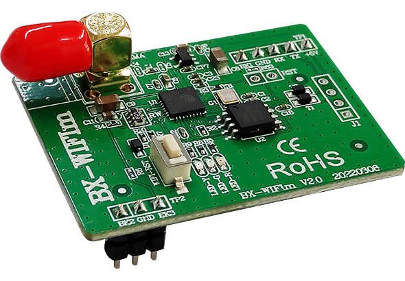 凯时K66·(中国区)官方网站