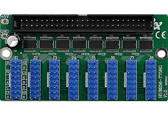 凯时K66·(中国区)官方网站