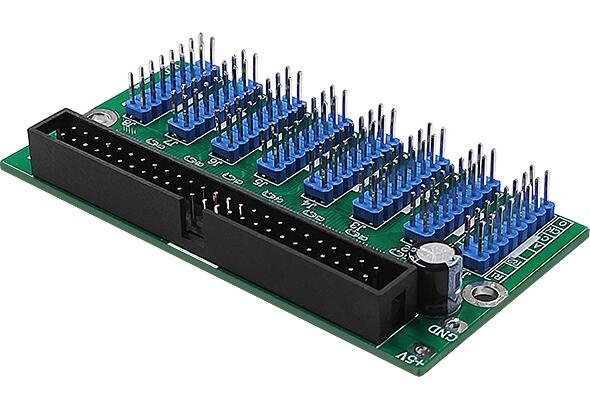 凯时K66·(中国区)官方网站