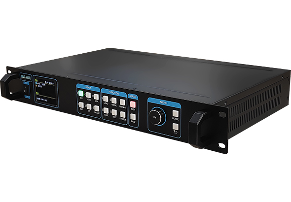 凯时K66·(中国区)官方网站