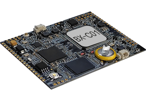 凯时K66·(中国区)官方网站