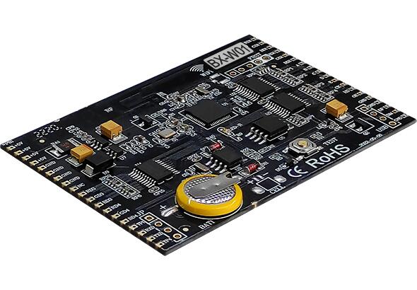 凯时K66·(中国区)官方网站