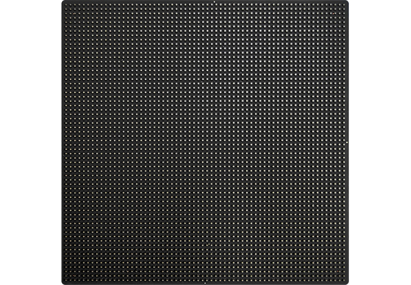 凯时K66·(中国区)官方网站