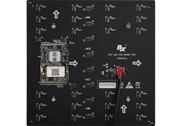 凯时K66·(中国区)官方网站