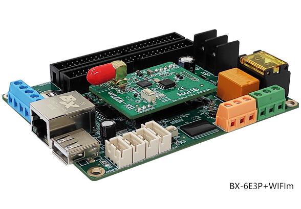 凯时K66·(中国区)官方网站