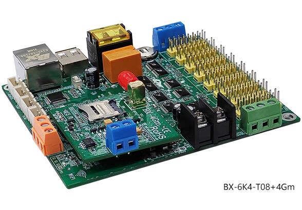 凯时K66·(中国区)官方网站