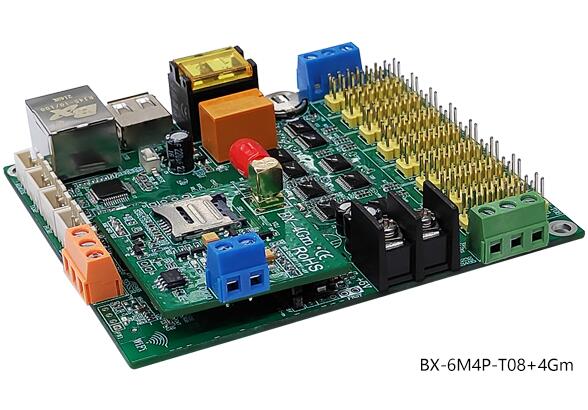 凯时K66·(中国区)官方网站