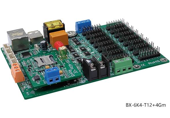 凯时K66·(中国区)官方网站