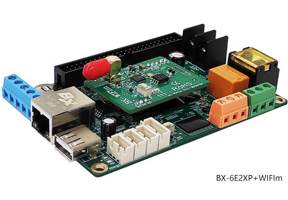 凯时K66·(中国区)官方网站