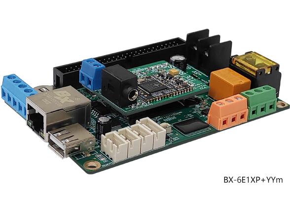 凯时K66·(中国区)官方网站