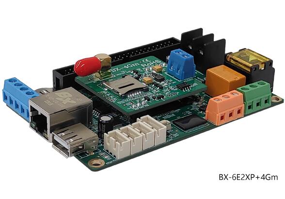 凯时K66·(中国区)官方网站