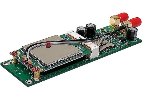 凯时K66·(中国区)官方网站