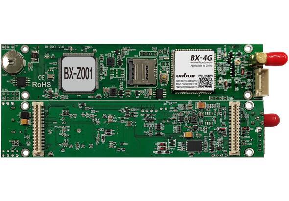 凯时K66·(中国区)官方网站