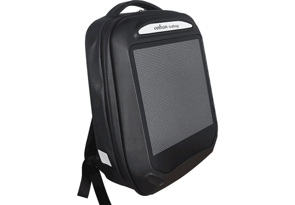 凯时K66·(中国区)官方网站