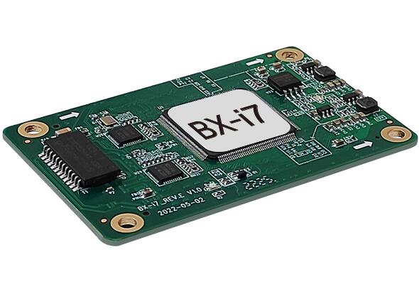 凯时K66·(中国区)官方网站