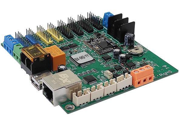 凯时K66·(中国区)官方网站