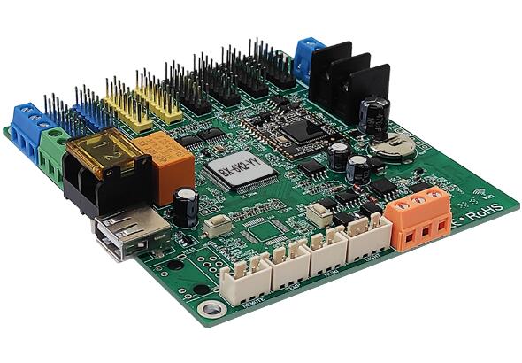 凯时K66·(中国区)官方网站