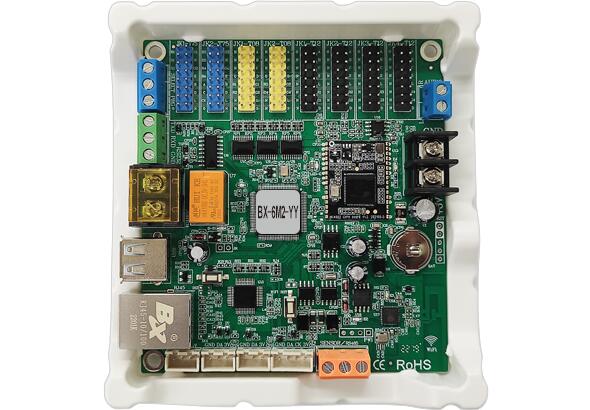 凯时K66·(中国区)官方网站