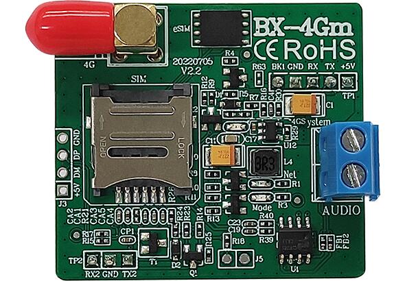 凯时K66·(中国区)官方网站