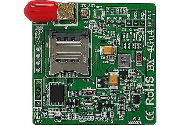凯时K66·(中国区)官方网站