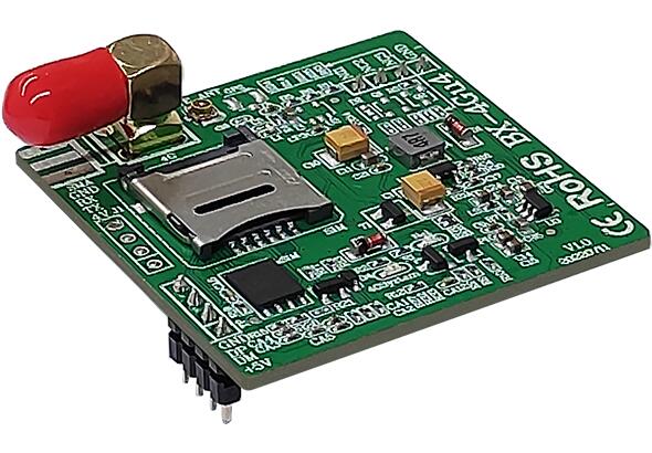 凯时K66·(中国区)官方网站