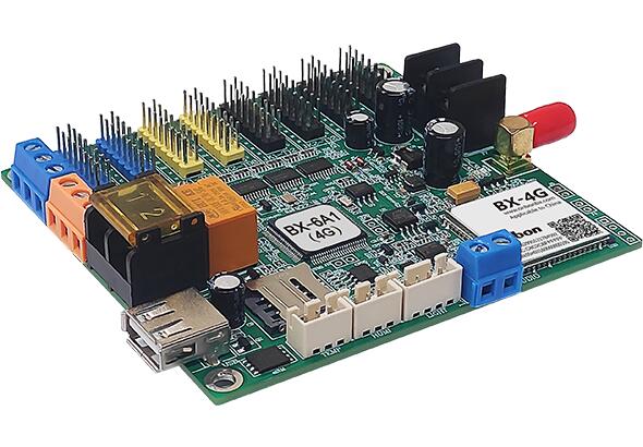 凯时K66·(中国区)官方网站