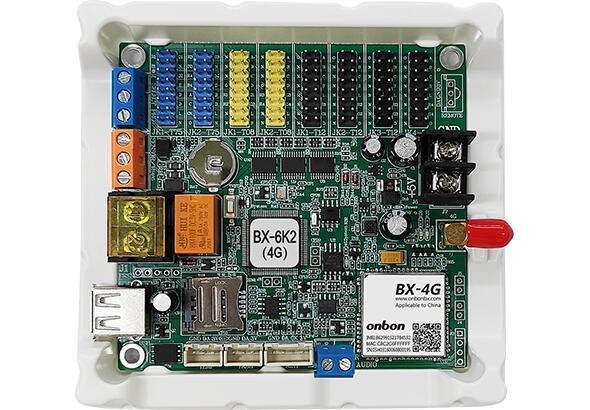 凯时K66·(中国区)官方网站