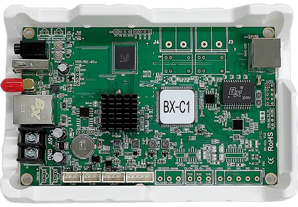 凯时K66·(中国区)官方网站