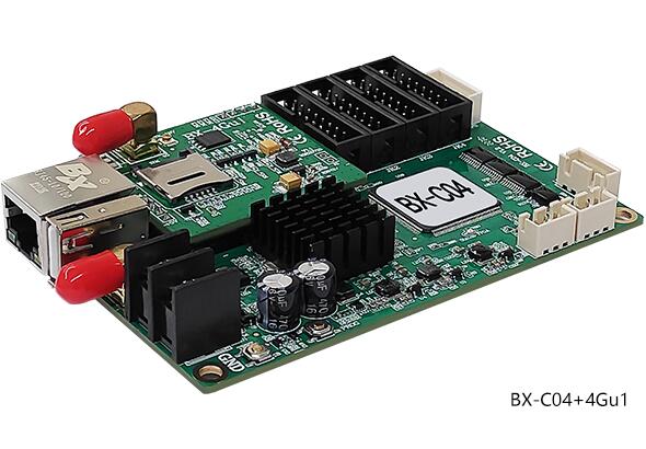 凯时K66·(中国区)官方网站