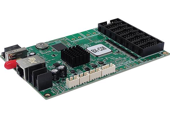 凯时K66·(中国区)官方网站