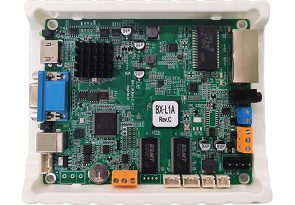 凯时K66·(中国区)官方网站