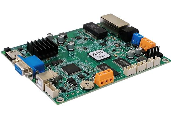 凯时K66·(中国区)官方网站