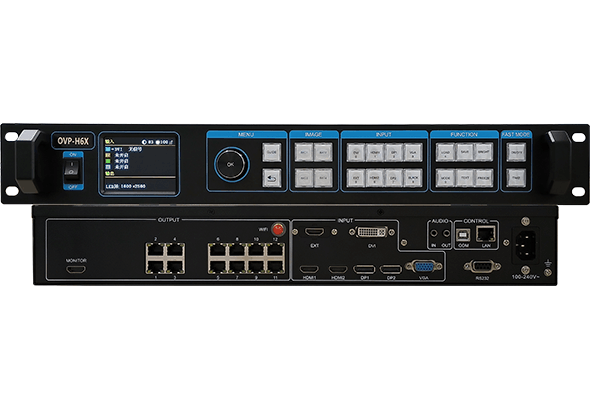 凯时K66·(中国区)官方网站