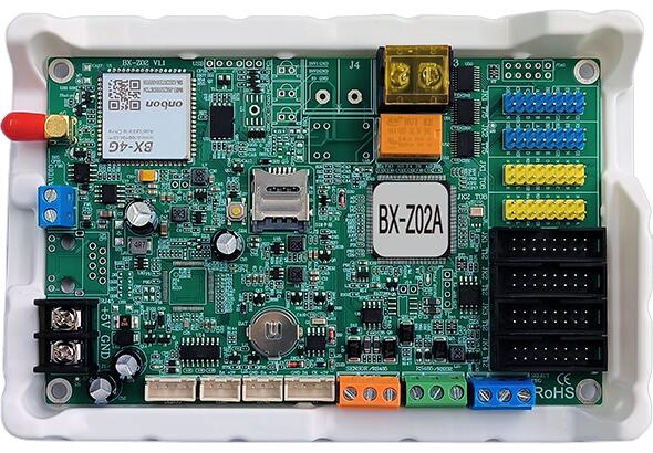 凯时K66·(中国区)官方网站